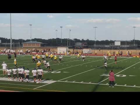 Henry Middle School 7th grade Highlights #HMS Henry Middle School 7th grade Highlights #HMS