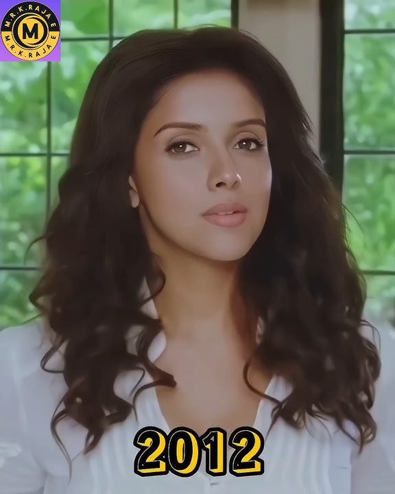 2001=2016 evolution asin thottumkal #2001 #2016 #evolution #asinthottumkal #shorts #ready #khiladi