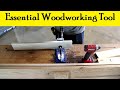 Why you need a Kreg Jig Why you need a Kreg Jig