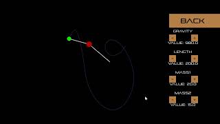 NTHU I2P(II) Final Project Team24 - Physics Simulator