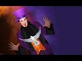 Les spectacles du magicien Daniel Adrian - Spektakels goochelaar Daniel Adrian
