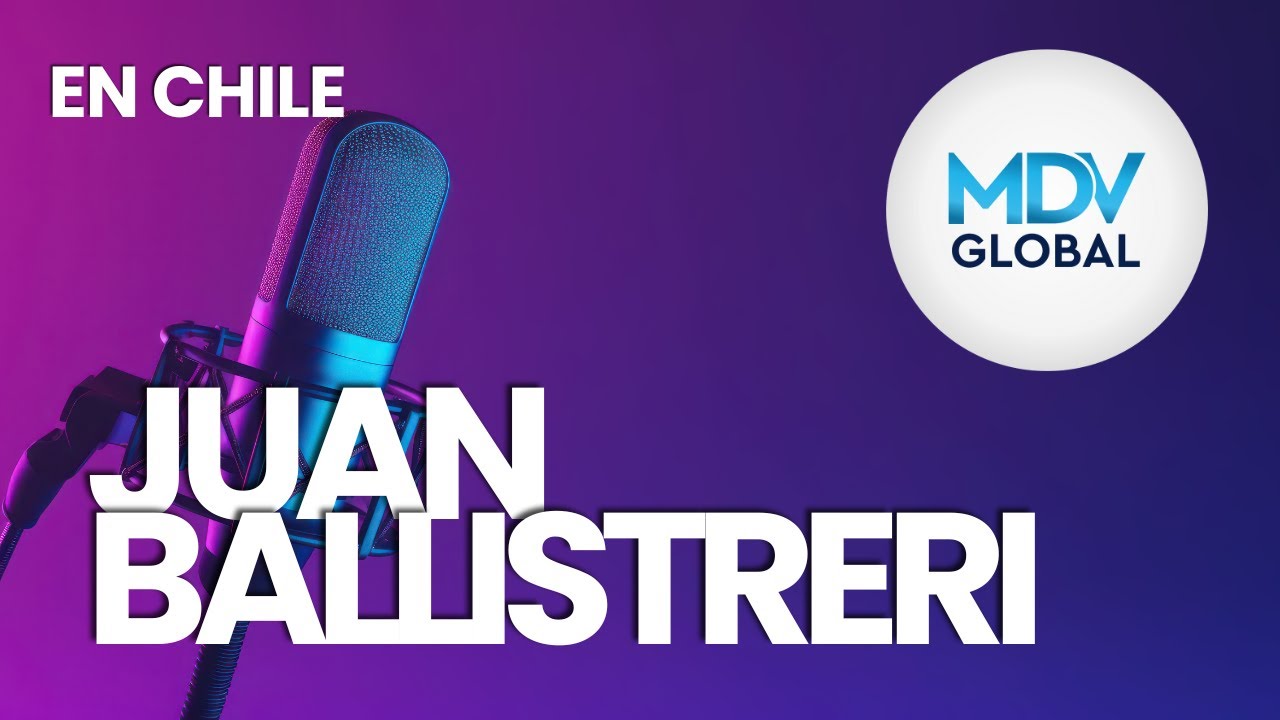 El Reposo  .- Juan Ballistreri