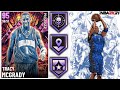 PINK DIAMOND TRACY MCGRADY GAMEPLAY! THE TOP SHOOTING GUARD IN NBA 2K21 MyTEAM!