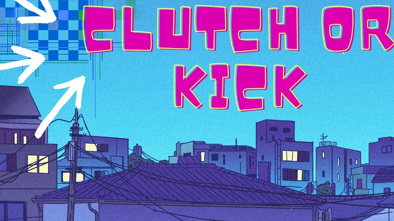 1 WEEKEND S&D | CLIPS | COD 1.1 | Acoust1c. 🚀