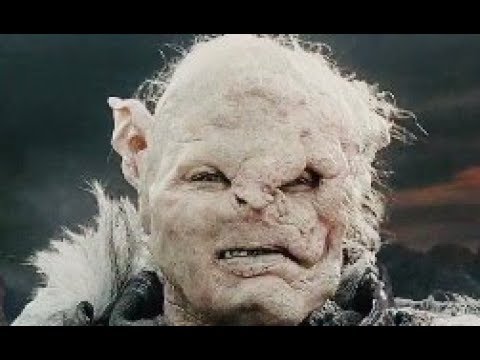 Gothmog The Encyclopedia