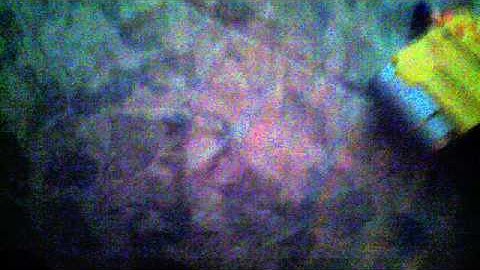 Nerf Element EX-6 Review