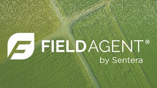 FieldAgent by Sentera