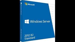 Windows Server 2012 R2 AIO 4in1 ESD en US VL July 2017 Windows Server 2012 R2 AIO 4in1 ESD en US VL July 2017
