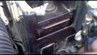 Пежо 308 аккумулятор.mp4(, 2012-07-16T09:50:59.000Z)