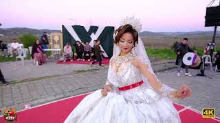 Kurtdeded54 Çağdaş İle Akasya Düğün Bölüm-1 Şi̇le Ağva 4K 2026