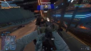 Battlefield 4 (2474)