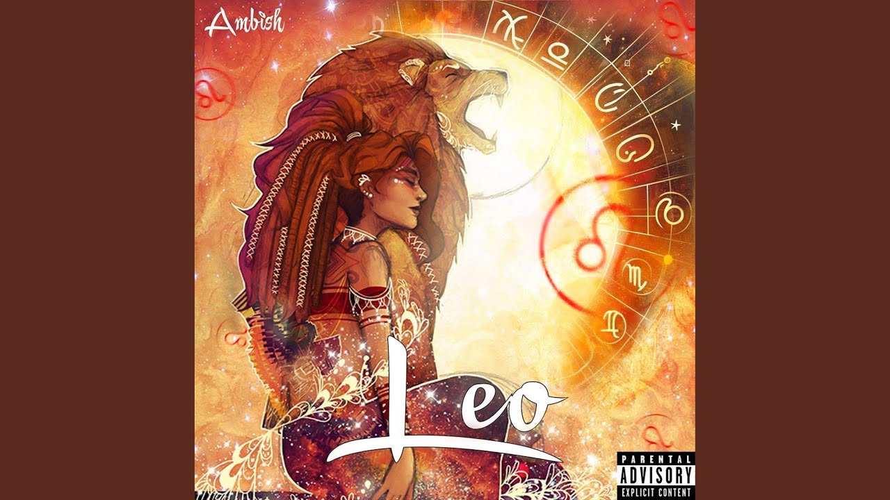 Watch Leo on YouTube Watch Leo on YouTube