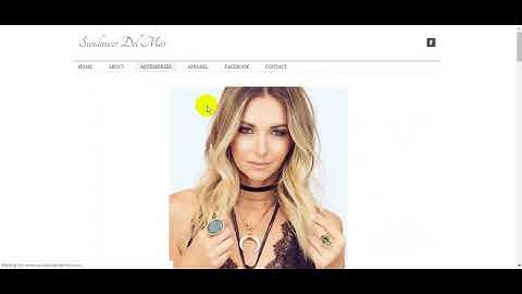 Web Research & Data Entry Tutorial| Email Collect Tutorial| MH INFO