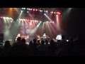 Marillion - Hooks In You (Gran Rex Argentina 13-05-2014)