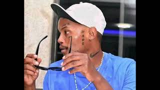 Wa Nnwela New Hit   Shebeshxt X Zoli Smoke X Smeezy Onthebeat X Naqua