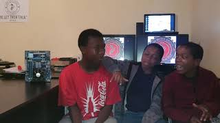 The Happiness Music Group   Ubuhle Benzwakazi