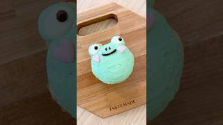 【高齢者向け】6月のおやつレク。梅雨の季節を彩る華やかなスイーツをご紹介