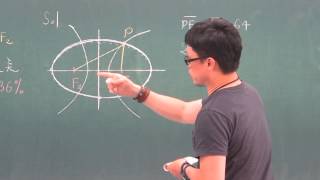 第58堂 上學測考題解析