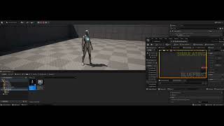 Custom building UE4/5 Tutorial #1