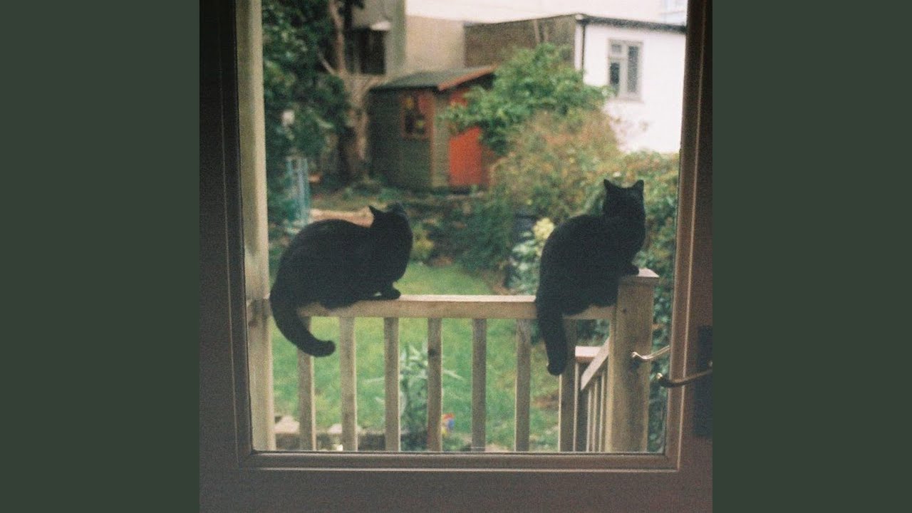 Watch NOSTALGIA on YouTube Watch NOSTALGIA on YouTube