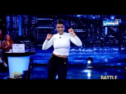 نهار الأحد ما يهم ك في حد ماهذا Dimanche Tout Est Permis S01 Episode 26 18 03 2018