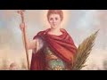 اسبسمس ادام وواطس عربي للقديس الشهيد فيلوثاؤس الشماس دكتور بشاى حكيم اسبسمس ادام وواطس عربي للقديس الشهيد فيلوثاؤس الشماس دكتور بشاى حكيم
