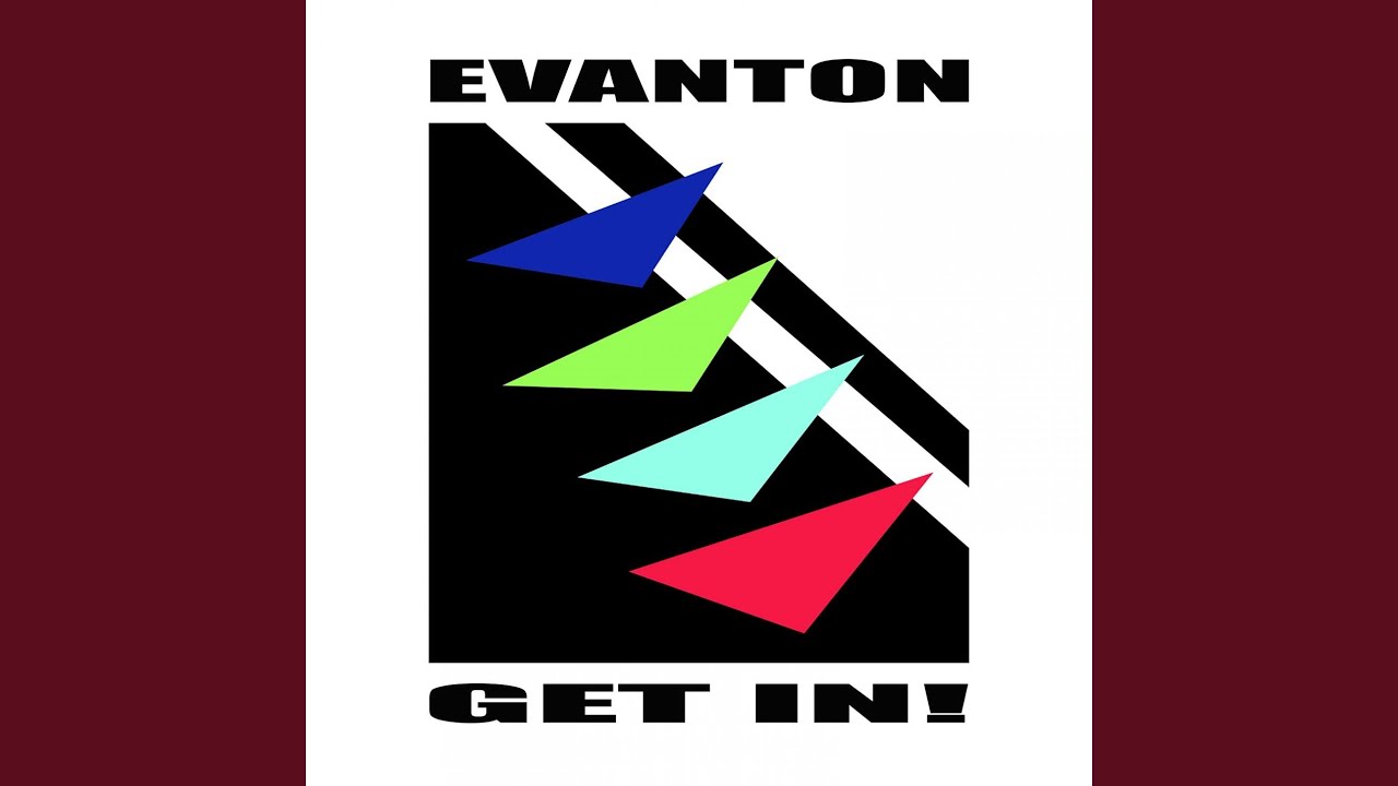 Watch Get In! on YouTube Watch Get In! on YouTube