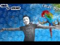 مهــرجان يـا ليل يـا عيـن غنــاء وتــوزيـع اتــونـسـيــ 2014 مهــرجان يـا ليل يـا عيـن غنــاء وتــوزيـع اتــونـسـيــ 2014