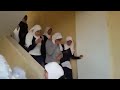 اجمل بنات مدرسة البحيره اجمل بنات مدرسة البحيره