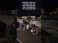 Harley Davidson Softail Harley Harleydavidson Biker Bikeride Motorcycle 
