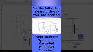 Neural network based Fault Tolerant System for Cascaded Multilevel Inverters