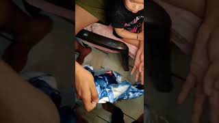 tshirt unboxing || summer essentials #avengerstshirts #shorts #reels #viral #trending