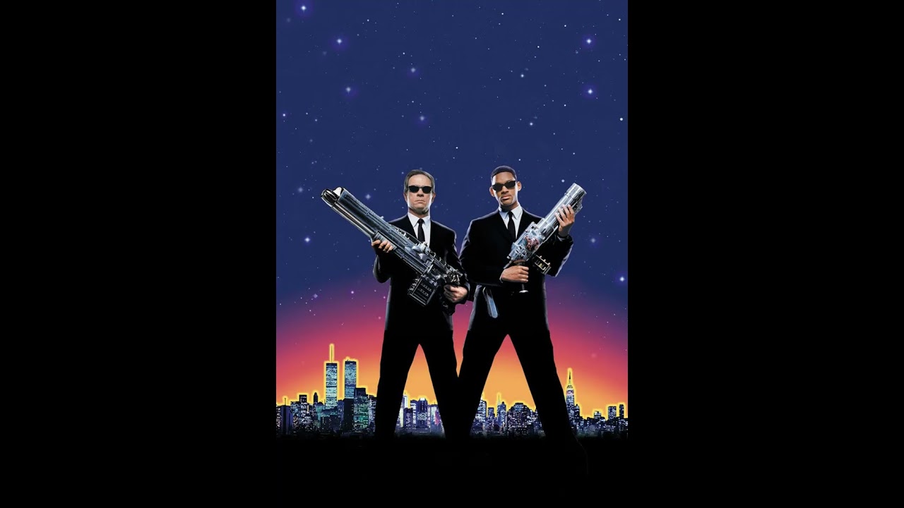 Cómics Americanos Crea Al Hombre De Negro Y Empieza A Entrevistar El Problema De Tres Cuerpos 1-25