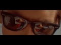 Real Life Lyfe Yeat X Dante Smith Slowed