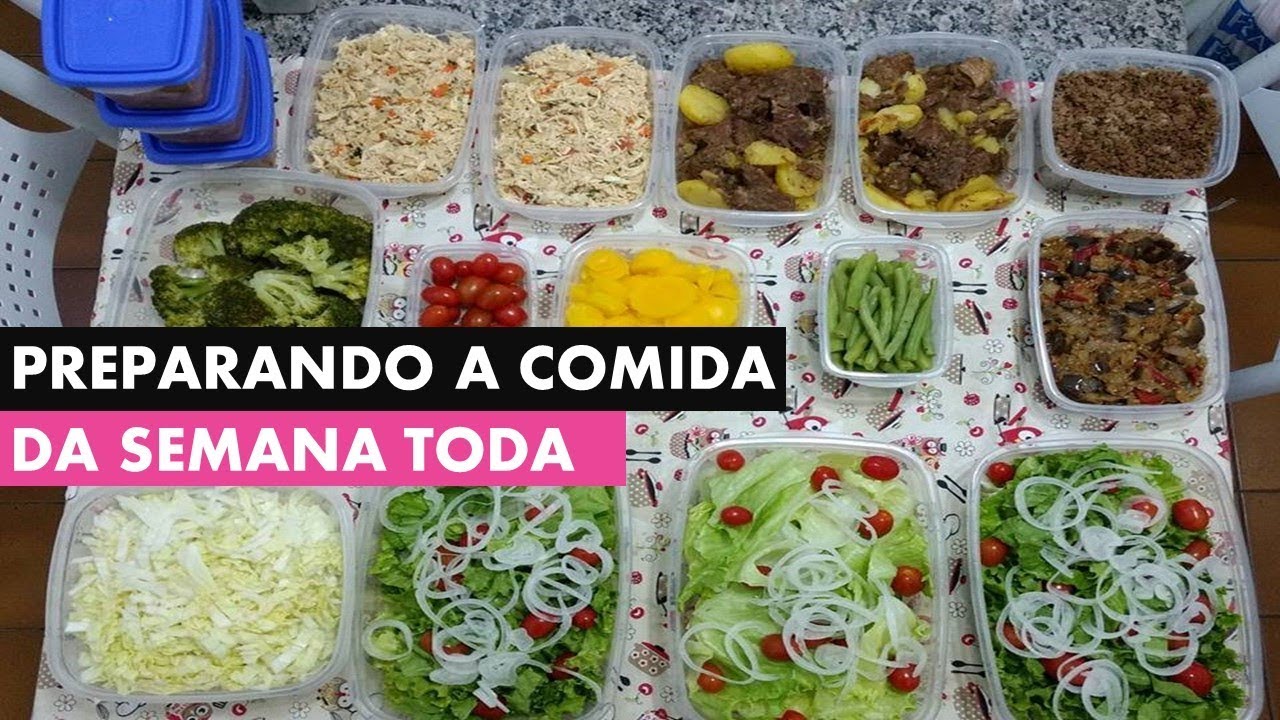 dieta low carb ou jejum intermitente dieta low carb ou jejum intermitente