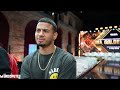 ‘STOP ENDORSING FIGHTERS WHO DON’T EXCHANGE’ Rolly Romero DIRECT MESSAGE TO H.E TURKI | RYAN GARCIA