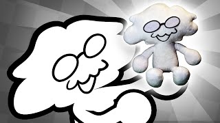 THE DOODLEY PLUSH
https://shop.doodley.org/
AFTER A YEAR OF SEARCHING THE 3D REALM, HES HERE TO BE A FUNNY LIL GUY
π€ Patreon: https://patreon.com/doodley π€
Subscribe! https://bit.ly/3rugbJ5
More Videos: http://doodley.org/
Video by David Oneacre
βοΈ Portfolio: https://davidoneacre.com/
βοΈ Contact: davidoneacre@gmail.com
Music by Jayfoo
http://www.jayfoo.com/
πΌ Subscribe: https://bit.ly/2D0PhjX
π΅ Soundcloud: https://soundcloud.com/jason-fujita
π¦ Twitter: https://twitter.com/jasonfujita
Puppeteering by Sproutlines
π΄ Linktree: https://linktr.ee/sproutlines
π¬ Webtoon: https://bit.ly/isein
π¦ Twitter: https://twitter.com/Sproutlines
With special thanks to Jellybox for shipping fulfillment!
https://www.jellybox.studio/ THE DOODLEY PLUSH
