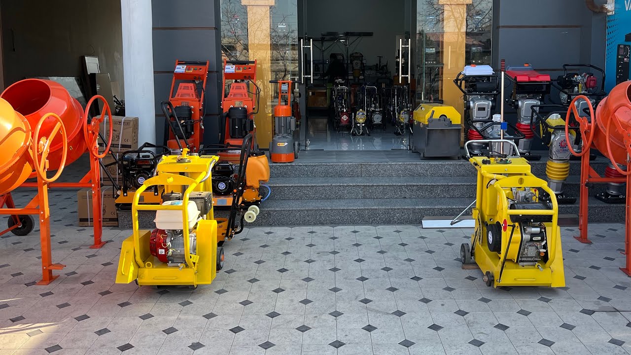 TRANBOFKA va SHILIPOFKA APARAT NARXLARI ‼️ ☎️ 88 027-14-41