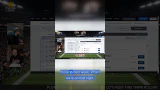 Mel Kiper who? Comparing our mock to his