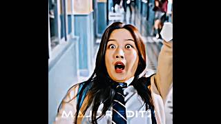 Ju-Kyungs Most Awkward Moments With Su-Ho