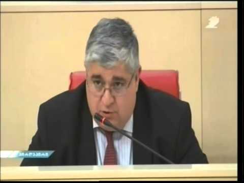 დავით ონოფრიშვილი