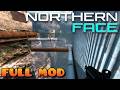 HALF LIFE 2 NORTHERN FACE Full Mod Walkthrough No HALF LIFE 2 NORTHERN FACE Full Mod Walkthrough No