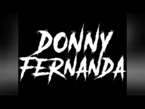 NGAPAIN REPOT [ Donny Fernanda x DJ LUTHFI AP ] # ULAN 22