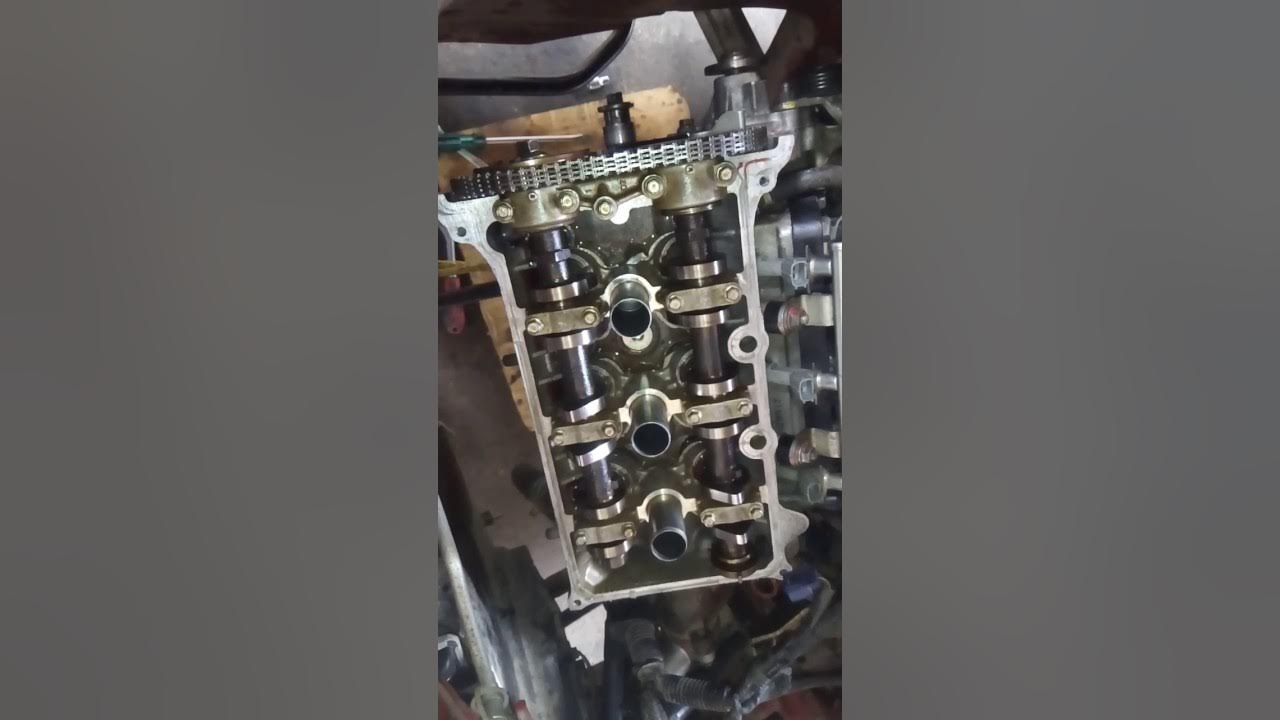 Maruthi Suzuki Alto K10 timing YouTube