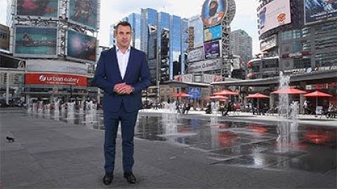 (EN) Year-end greetings 2022 new