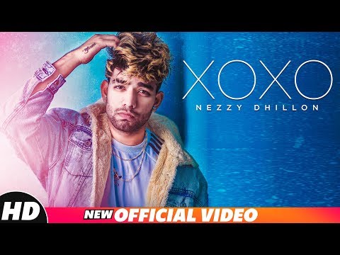 XOXO (Official Video) | Nezzy Dhillon | Mista Baaz | Latest Punjabi Songs 2018 | Speed Records XOXO (Official Video) | Nezzy Dhillon | Mista Baaz | Latest Punjabi Songs 2018 | Speed Records