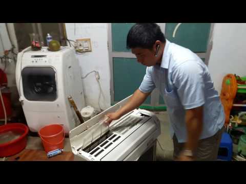 Video Hướng Dẫn Chọn Mua Điều Hòa Nhật Nội Địa Giá Rẻ |... - youtube