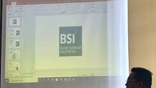 ACCELERATED REPAYMENT SCHEME AT BANK BSI HAS NO PENALTY ACCELERATED REPAYMENT SCHEME AT BANK BSI HAS NO PENALTY