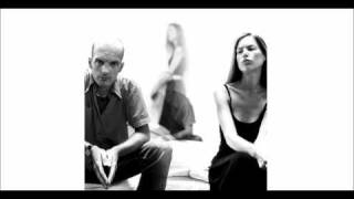Video thumbnail of "Rebekka Bakken & Wolfgang Muthspiel - Nowhere"