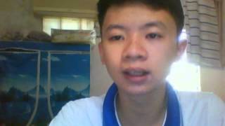 Capture 20140922